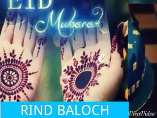 VID-20150925-WA0153.mp4