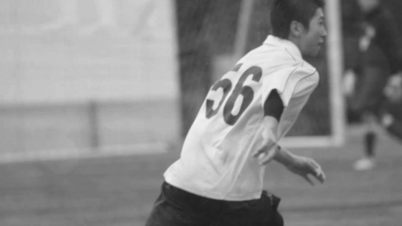 One Ok Rock The Beginning 伊勢崎商業サッカー部 モチベーション ビデオ 動画 Dailymotion