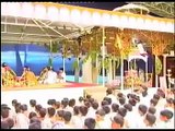 Significance of Navratri - A talk by Sri Sri Ravi Shankar - Hindi