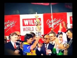 MS DHONI Inspirational video for indian fans......!!!! MUST WATCH