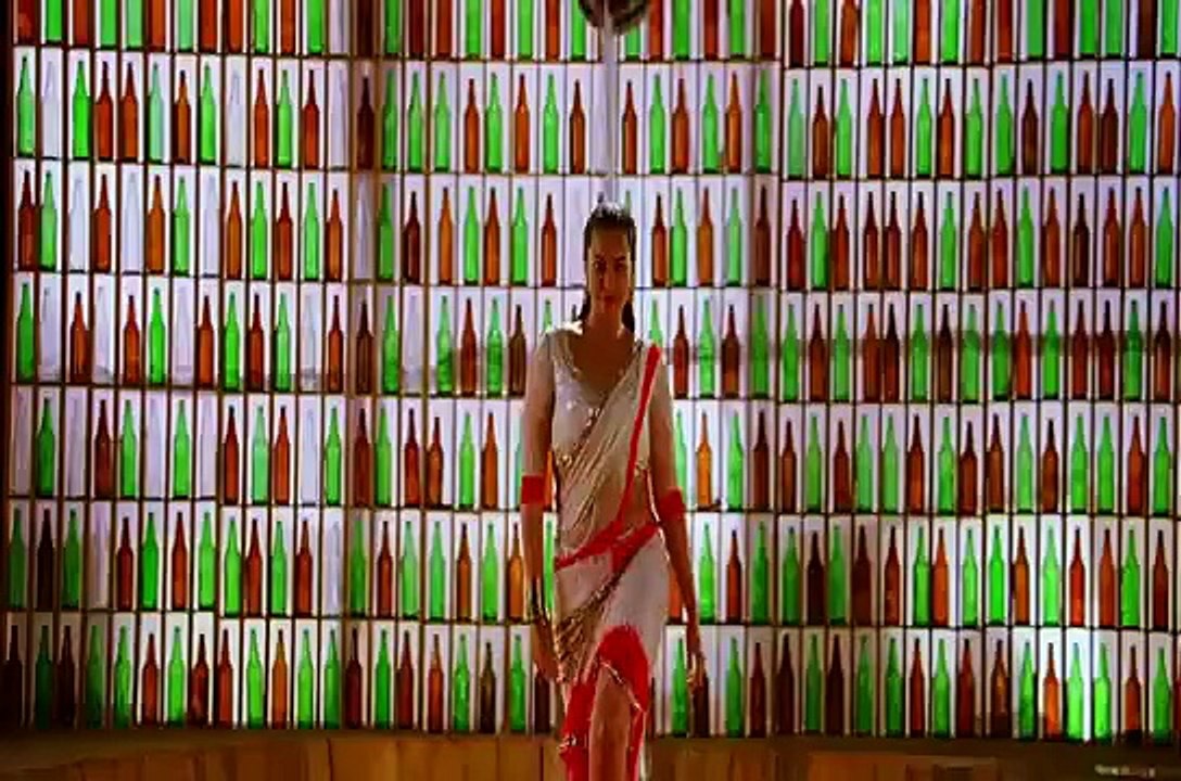 Gandi bat   R.....shahid kapoor,s best performance