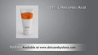 Image Skincare Hydrating Enzyme Masque