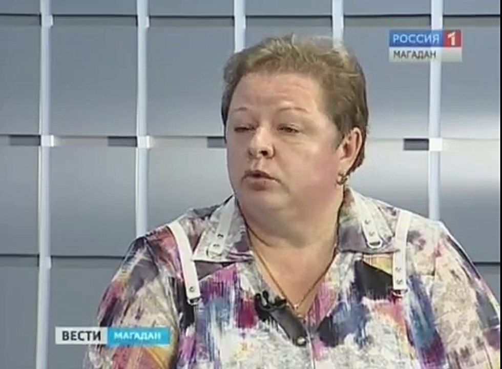 Новый закон об упрощенной выдаче российского гражданства