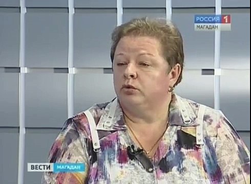 Новый закон об упрощенной выдаче российского гражданства