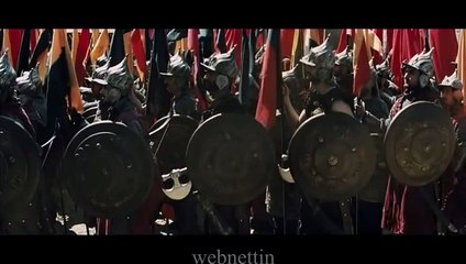 Fetih 1453 - Ceddin Dede Remix