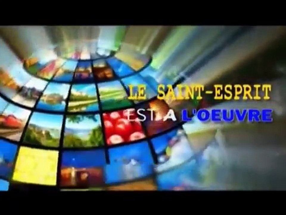 UNE SŒUR DÉNONCE COMMENT ELLE FAISAIT LA RELATION INCESTUEUSE AVEC SON FRERE PROPRE