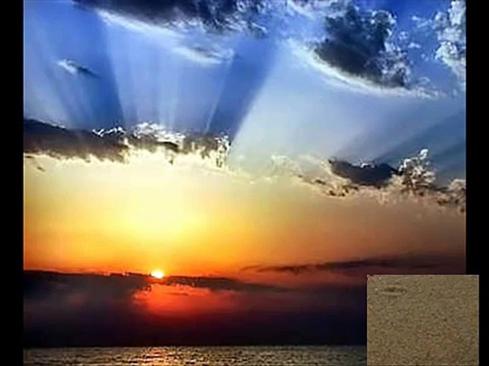 Como un Amanecer - Skapaltata