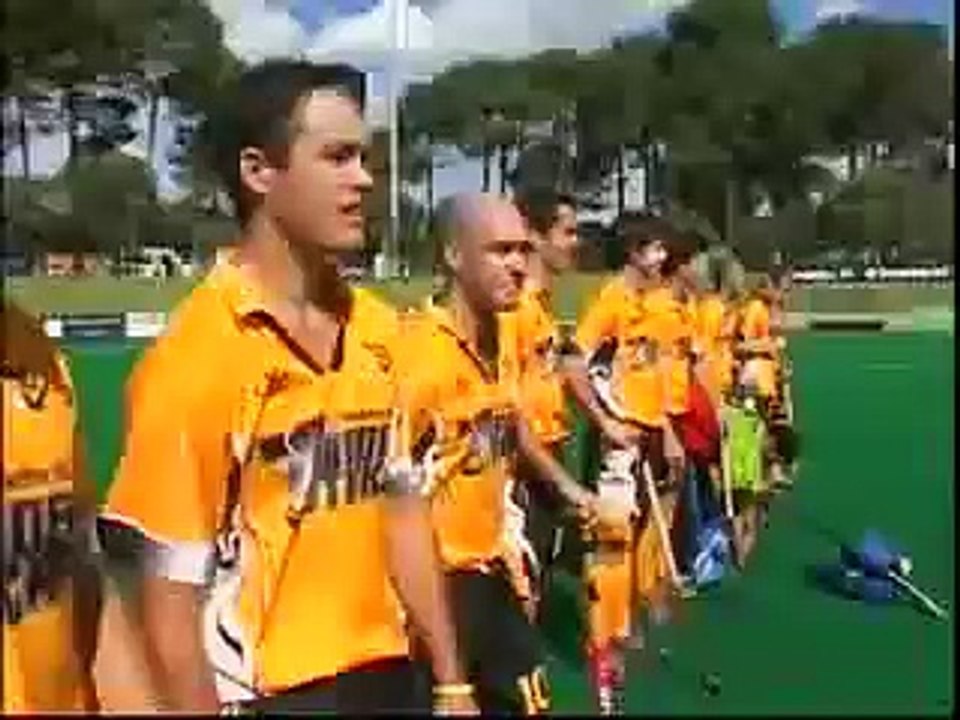 hockey 4 trim