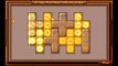 Musaic Box - Walkthrough (All Puzzles)