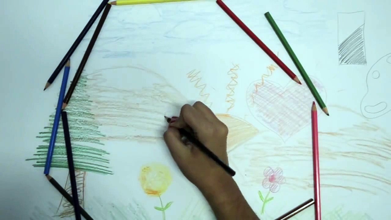 Atención a la diversidad