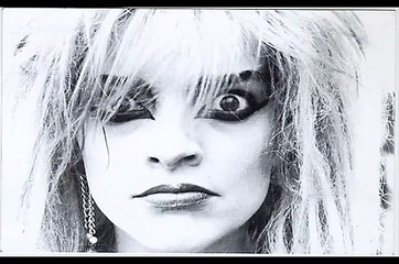 Wenn ich ein Junge wär (Live-Version)