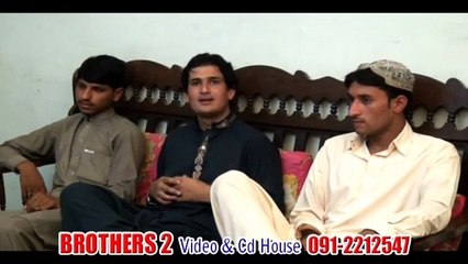 Pregda Pregda | Faroq Hussain Bacha | Iqrar Hits Pashto HD Film Song 2015