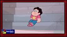 【Steven Universe】~ You'd Do it for Her/Him ~ Duo Esp Latino『Shary x Charlotte』