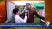 Abrar Ul Haq - Eid-ul-Adha 2015 - message