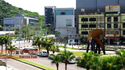 National Museum of Marine Science & Technology – Naval Architecture and Ocean Engineerin