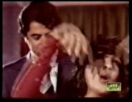 MERA DIL KEHTA HAI JO MAIN KARTI HON WO - MERAY HAZOOR - NAHEED AKHTAR ..... Shahid Lovers Circle