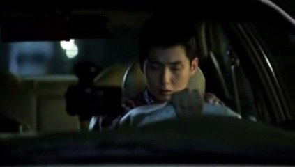 카지노게임／／【TVC365。com】／／카지노게임사이트