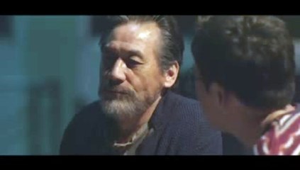 룰렛사이트††№１≤≤ＵＰＴＯ３６。ＣＯＭ≥≥††클럽카지노