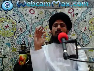 Allma Munir abbas chishti اگر پیشاب کے ساتھ منی یا مزی کے قطرے آئیں تو کیا غسل واجب ہوجاتا ہے؟