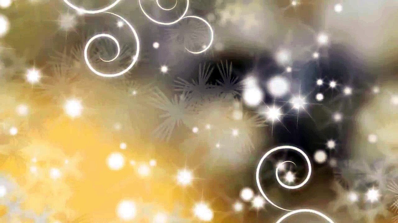 Fondos animados Luz celestial  animated background