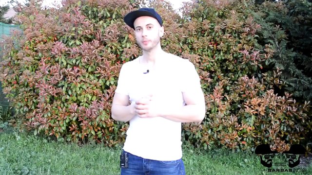 BESOS FACILES ♥ KISSING PRANK - Besando a chicas desconocidas y sexys