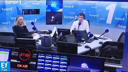 Berck-sur-Mer : une immense décharge découverte avec l'érosion dunaire