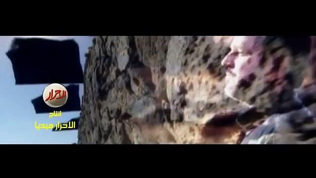 اورع قصيدة ماترجع يا عباس - الملا باسم الكربلائي