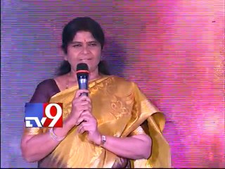 Devi Sri Prasad - Puli is a cleverly scripted movie