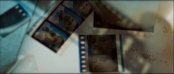 Tenemos que darle las gracias