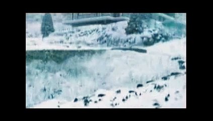 인터넷바카라††№１≤≤ＵＰＴＯ３６。ＣＯＭ≥≥††카지노사이트