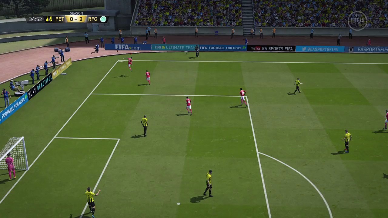 FIFA 16_20150924195449