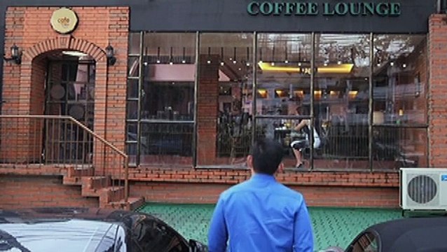 Nasaan Ka Nang Kailangan Kita: Emotional baggage