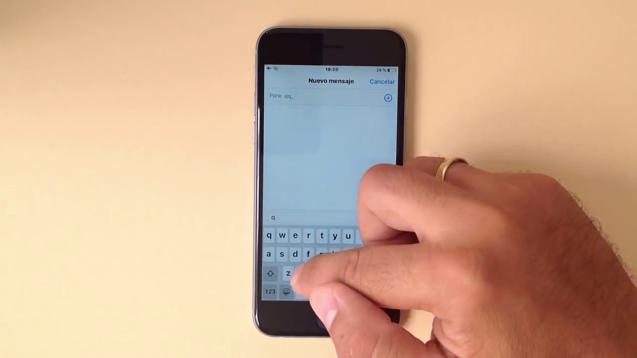 Crazy iOS 9 Security Flaw lets Hackers bypass lockscreen and access your datas!