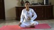 Yoga For Weight Loss (Kapalbhati and Surya Namaskar) - Step by Step Instructions (1)