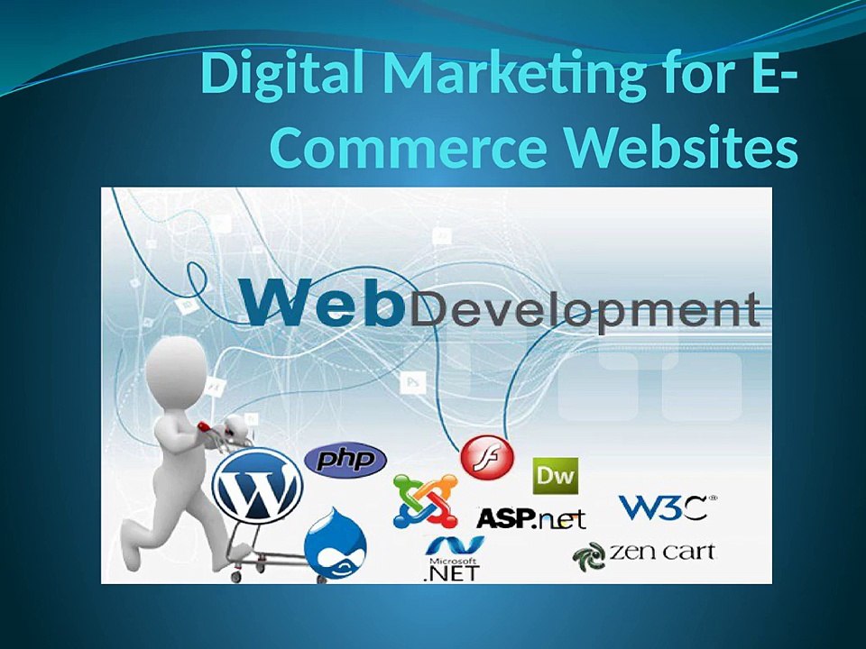 Digital-Marketing-for-E-Commerce-Websites