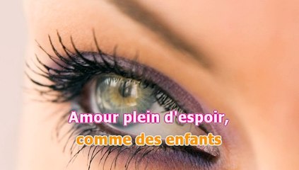 KARAOKE DANIEL LAVOIE - Ils s'aiment