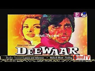 mumbai Underworld Ki Flimy Tasveer 25th september 2015 Hindi-Tv.com