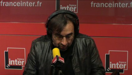 Tubes and Co : "Le son du Nord"