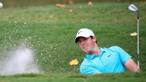 It's the winning, not the cash, that counts - McIlroy