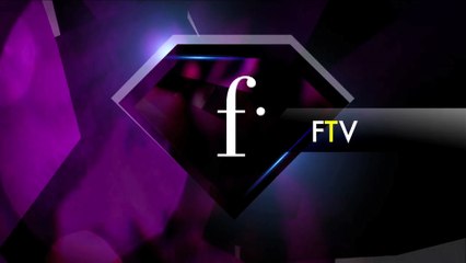 October 2015 on FTV | fashiontv japan ファッションTVジャパン