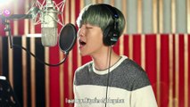[ATSMĐT] [Vietsub] [Official] One Dream One Korea MV