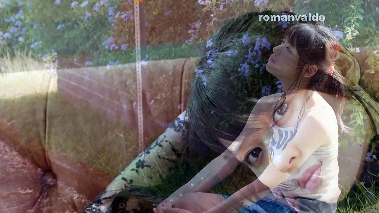 Lady Yajima ~ Maimi Yajima OPV