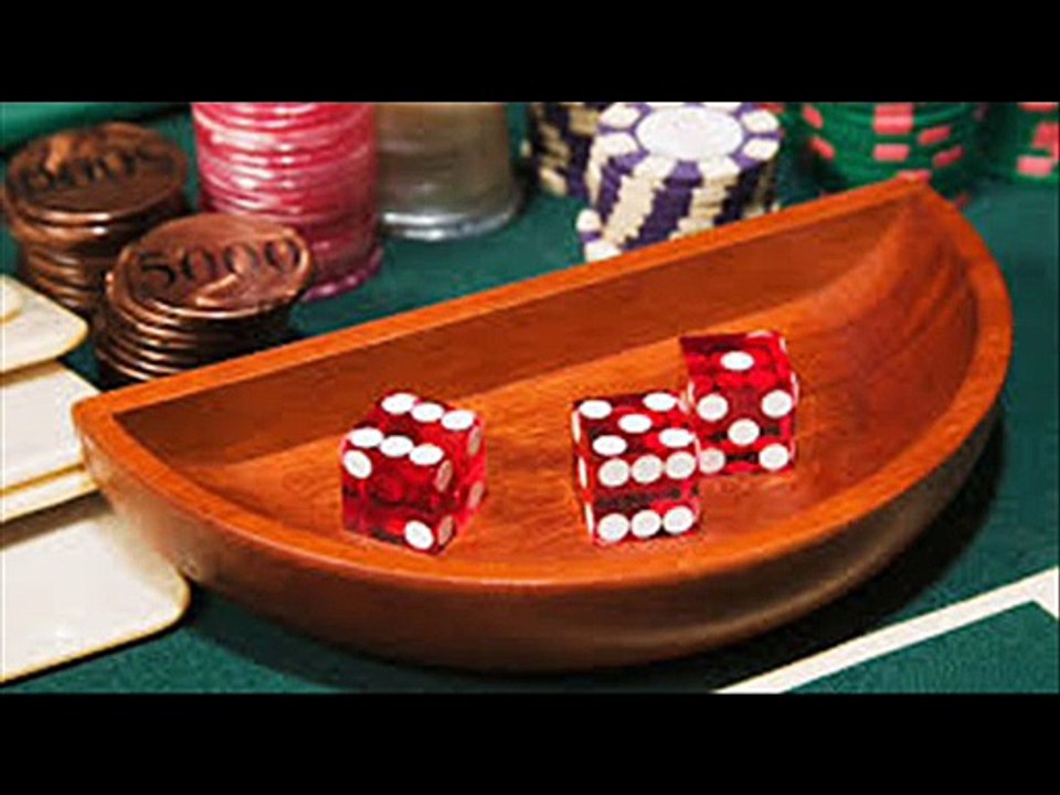 How To Buy A Dewapoker On A Shoestring Budget