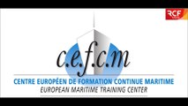 CEFCM - Interview Alain POMES RCF29 18 09 2015