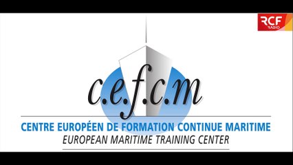 CEFCM - Interview Alain POMES RCF29 18 09 2015