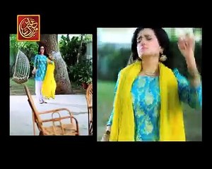 Download Video: Eid Special Programming k sath ... Zara Special Eid Manao Eid Kay Rung ARY Digital Kay Sung