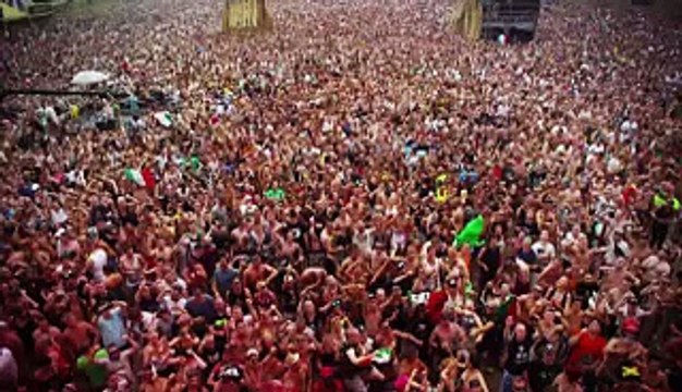 Tha Playah Nosferatu Riders of Retaliation (Official Dominator 2015 anthem)