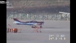 LiveLeak.com - Lift Off