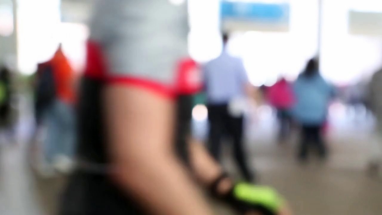 Дина Рубина «Русская канарейка."  Читает автор. Фрагмент. Аудиокнига