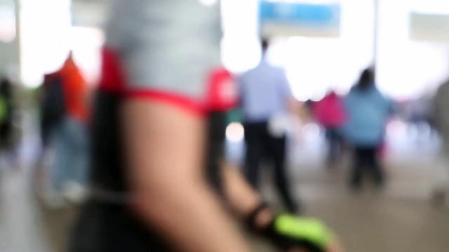 Дина Рубина «Русская канарейка. Читает автор. Фрагмент. Аудиокнига